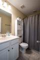 265 Center Park Lane - Photo 11