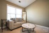 265 Center Park Lane - Photo 12