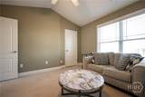 265 Center Park Lane - Photo 13