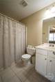 265 Center Park Lane - Photo 14