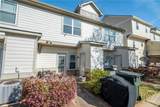 265 Center Park Lane - Photo 15