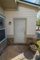 265 Center Park Lane - Photo 17