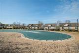 265 Center Park Lane - Photo 18