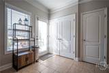265 Center Park Lane - Photo 8