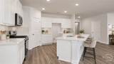 433 Abbott Road - Photo 10
