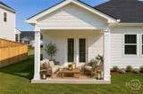 433 Abbott Road - Photo 12