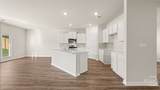 433 Abbott Road - Photo 15