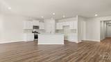 433 Abbott Road - Photo 16