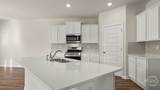 433 Abbott Road - Photo 17