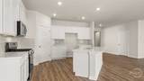 433 Abbott Road - Photo 18