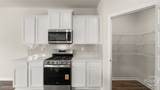 433 Abbott Road - Photo 21