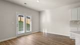 433 Abbott Road - Photo 22