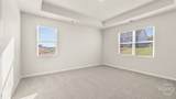 433 Abbott Road - Photo 23