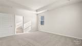 433 Abbott Road - Photo 25