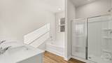 433 Abbott Road - Photo 28