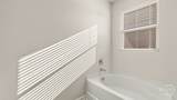 433 Abbott Road - Photo 29