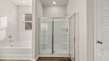 433 Abbott Road - Photo 30