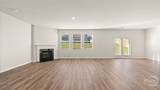 433 Abbott Road - Photo 33