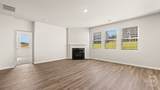 433 Abbott Road - Photo 34