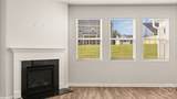 433 Abbott Road - Photo 35
