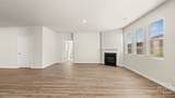 433 Abbott Road - Photo 36
