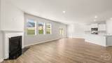433 Abbott Road - Photo 37