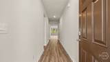 433 Abbott Road - Photo 38