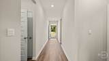 433 Abbott Road - Photo 39