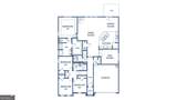 433 Abbott Road - Photo 4