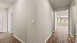 433 Abbott Road - Photo 40