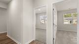 433 Abbott Road - Photo 41