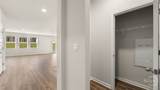 433 Abbott Road - Photo 42