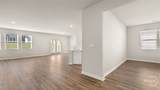 433 Abbott Road - Photo 43