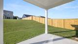 433 Abbott Road - Photo 44