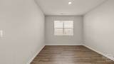 433 Abbott Road - Photo 45