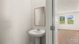 433 Abbott Road - Photo 47