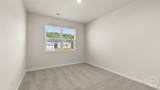 433 Abbott Road - Photo 48