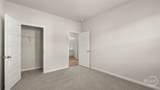 433 Abbott Road - Photo 49