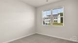 433 Abbott Road - Photo 50