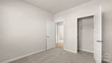 433 Abbott Road - Photo 51