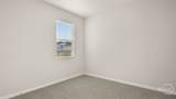 433 Abbott Road - Photo 52