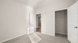 433 Abbott Road - Photo 53