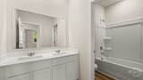 433 Abbott Road - Photo 54