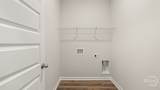 433 Abbott Road - Photo 55