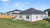 433 Abbott Road - Photo 56