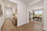 433 Abbott Road - Photo 6
