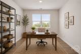 433 Abbott Road - Photo 7