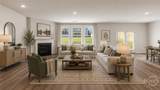 433 Abbott Road - Photo 8