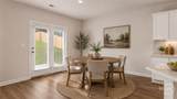433 Abbott Road - Photo 9