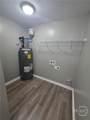 5133 C M Copelan Road - Photo 16